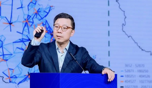 陆铭：大上海还能比当今“大”得多