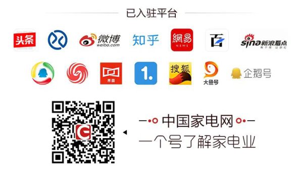 海尔新策略：领航机器东谈主千亿产业集群
