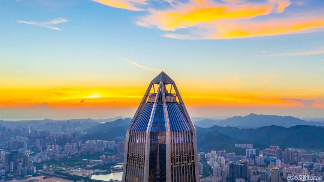 来源:新闻晨报
