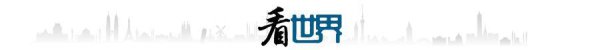 印度暴雨侵袭，多所学校停课；孟加拉国空军一阐述机坠毁