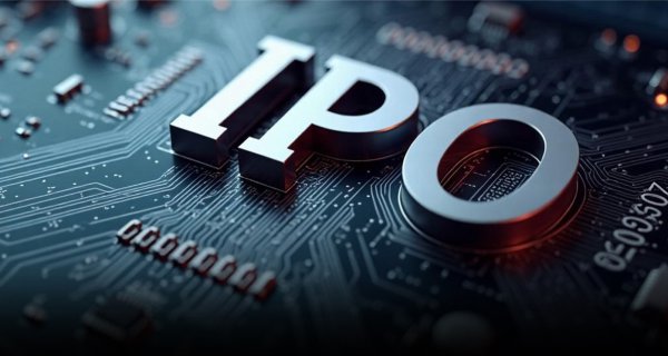 PCB龙头广合科技赴港上市，投资东说念主关注与英伟达合营后劲