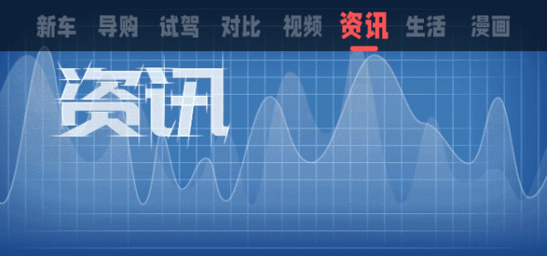 中国长安汽车集团建树，奏响汽车强国新乐章！