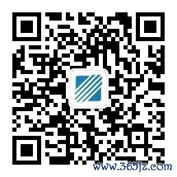 青海省投三江水电公司多措并举筑牢迎峰度夏保电防地