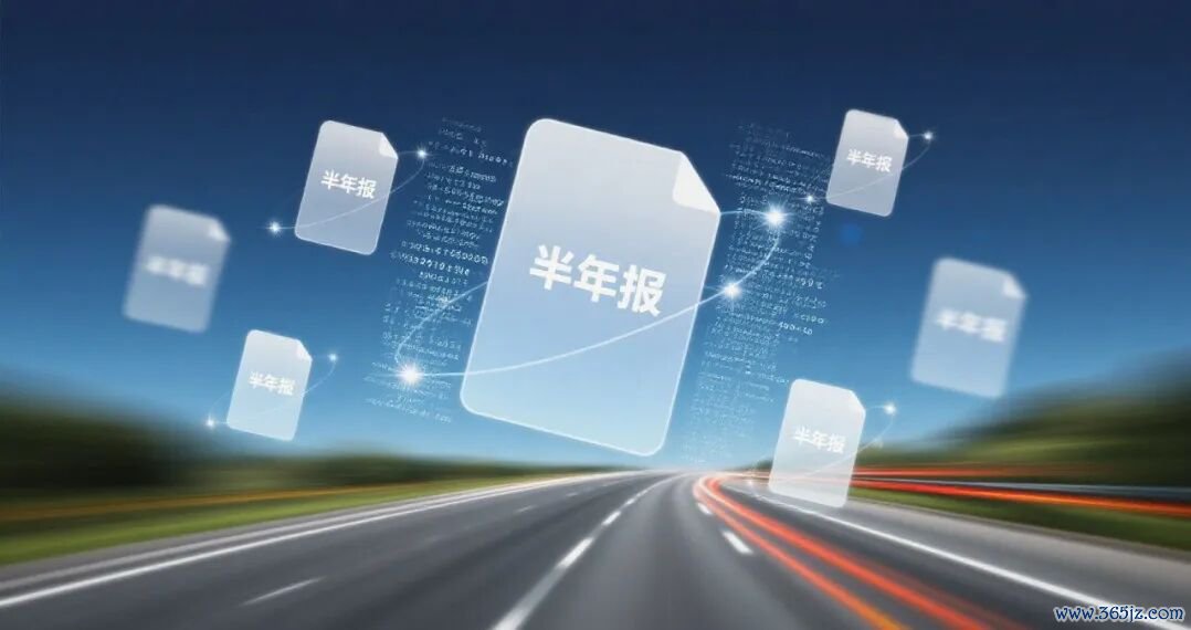 玖瑶 | 作家